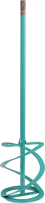 glogner-shop-1202607222239012989408