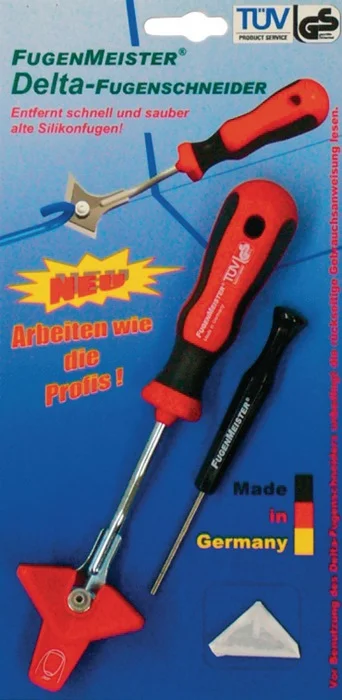 glogner-shop-1202607222239492989491