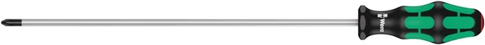 glogner-shop-1202607222243522989969