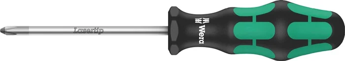 glogner-shop-1202607222244082989999
