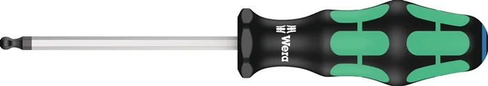 glogner-shop-1202607222245412990180