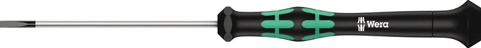 glogner-shop-1202607222246092990244