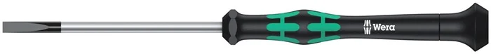 glogner-shop-1202607222246262990275