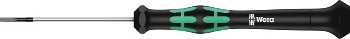 glogner-shop-1202607222246402990300