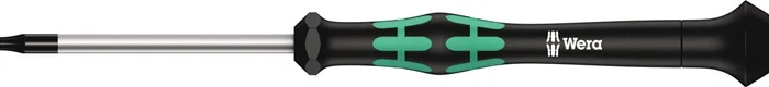 glogner-shop-1202607222247282990400
