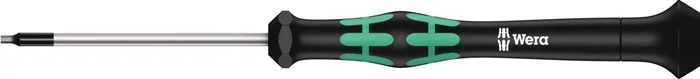 glogner-shop-1202607222248122990483