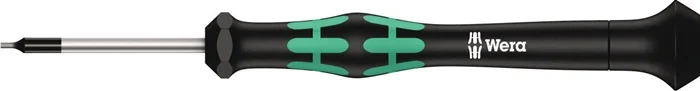 glogner-shop-1202607222248272990509