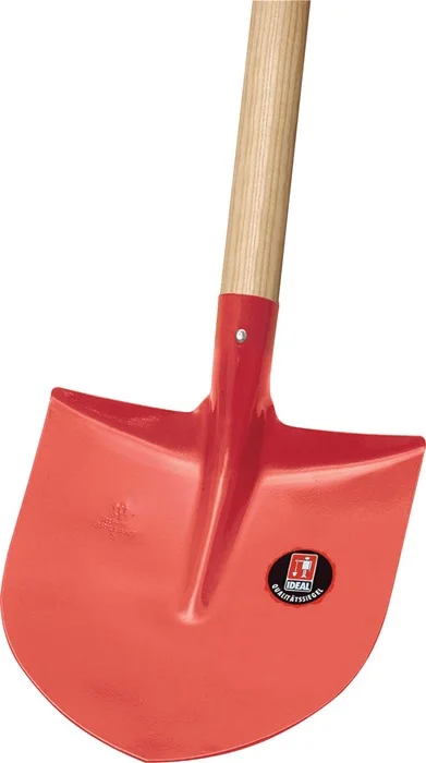 glogner-shop-1202607222253052991027
