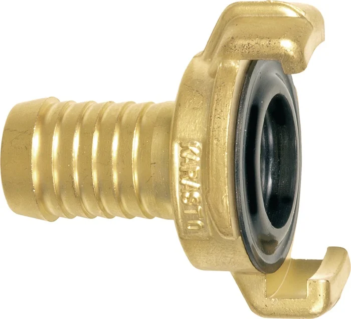 glogner-shop-1202607222253242991060