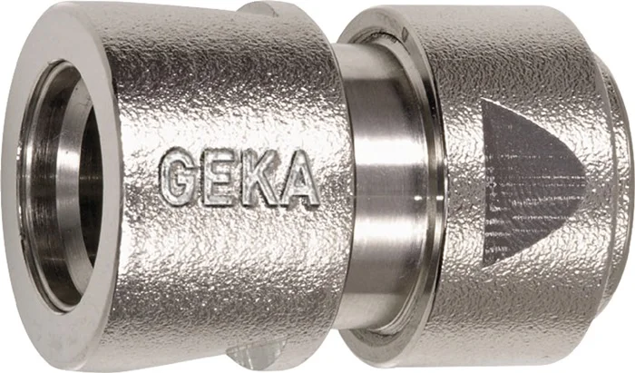 glogner-shop-1202607222256282991415