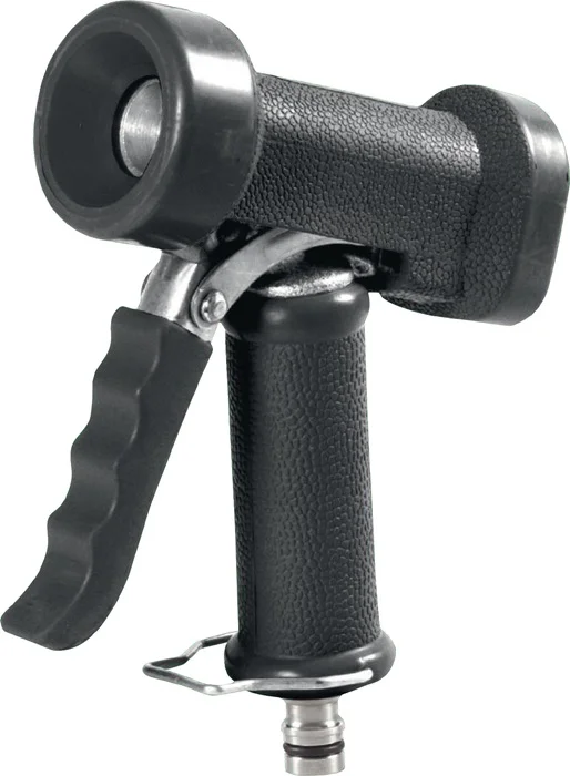 glogner-shop-1202607222257302991536