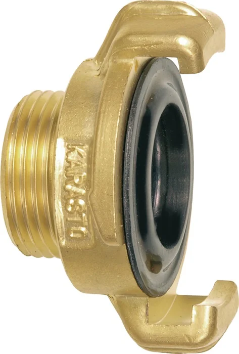 glogner-shop-1202607222258312991665