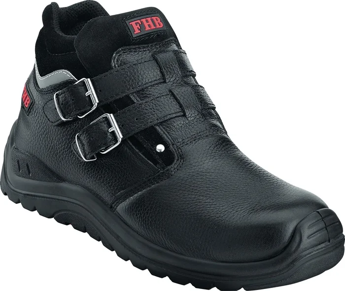 glogner-shop-1202607222259472991828