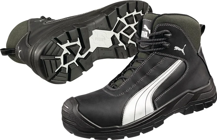 glogner-shop-1202607222302062992101