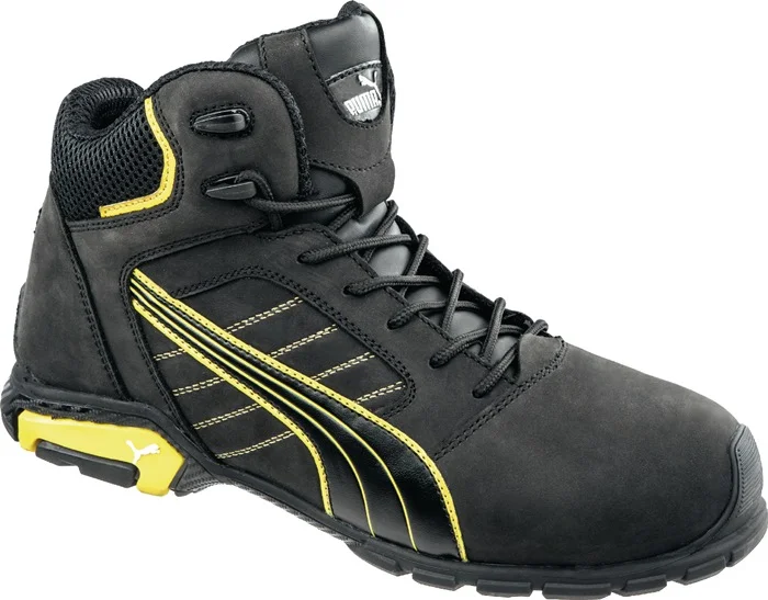 glogner-shop-1202607222306322992584