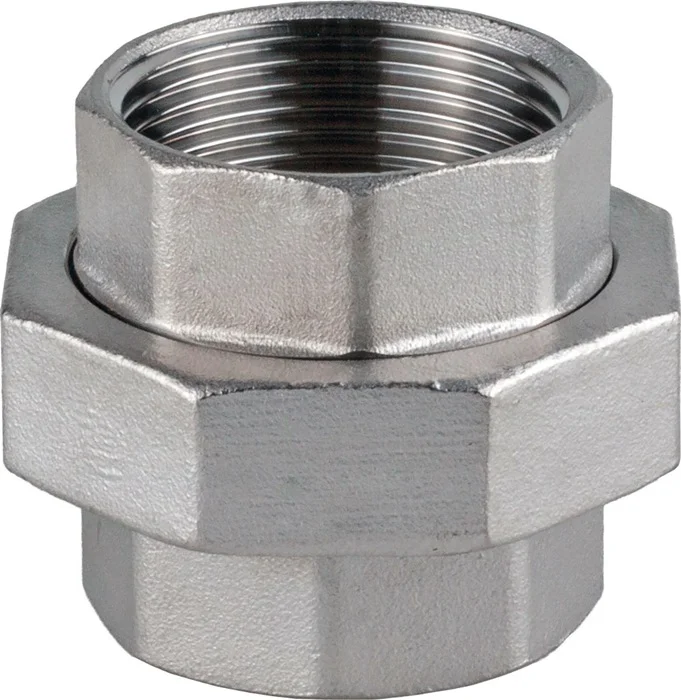 glogner-shop-1202607222321042994222