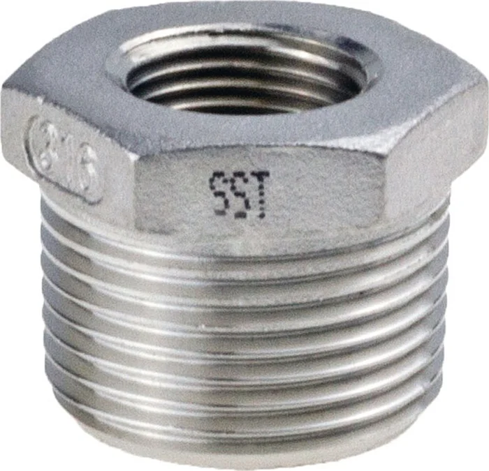 glogner-shop-1202607222321062994225