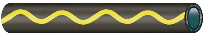 glogner-shop-1202607222326002994789