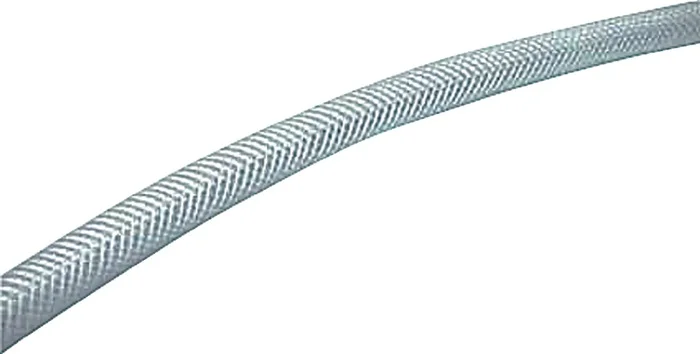 glogner-shop-1202607222327462995038