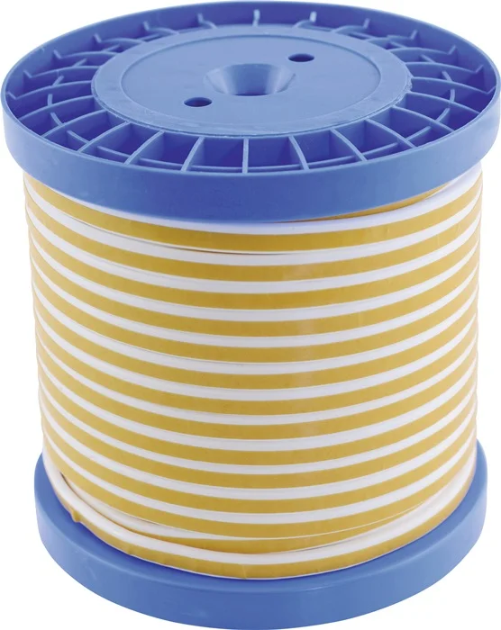 glogner-shop-1202607222329172995248