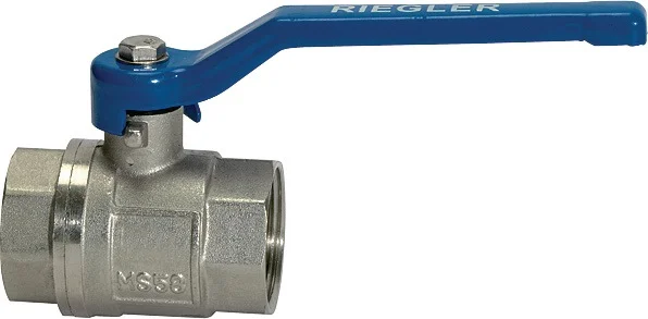 glogner-shop-1202607222331052995474