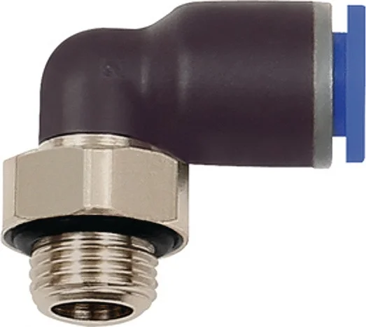 glogner-shop-1202607222332192995647