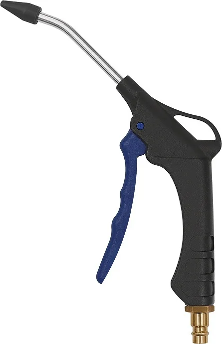 glogner-shop-1202607222338402996416