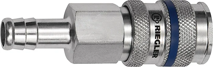 glogner-shop-1202607222339282996518