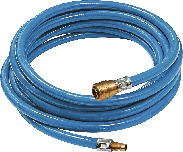 glogner-shop-1202607222343442997104