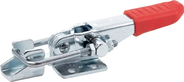 glogner-shop-1202607222347132997540