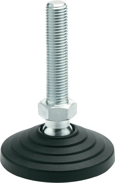 glogner-shop-1202607222347532997618
