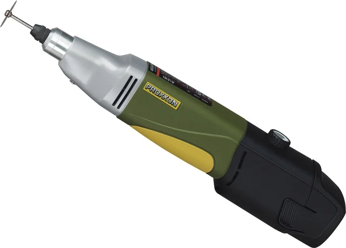 glogner-shop-1202607222348452997724