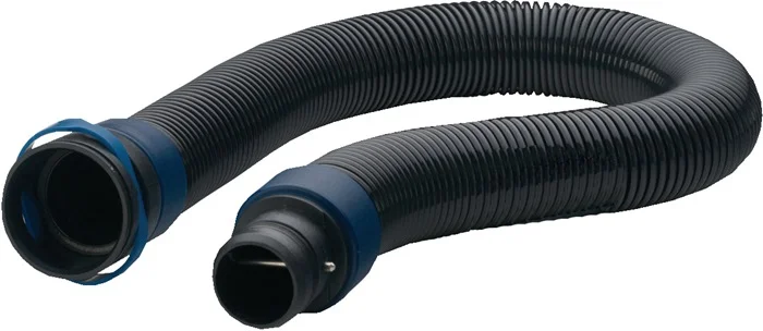 glogner-shop-1202607222351482998128