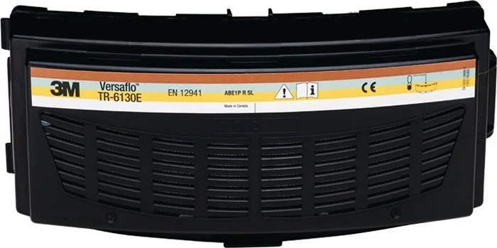 glogner-shop-1202607222352062998164