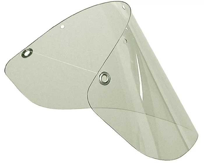 glogner-shop-1202607222353012998273