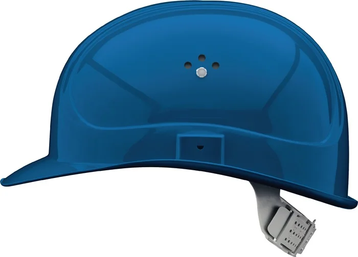 glogner-shop-1202607222353552998379