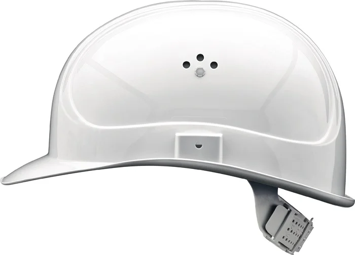 glogner-shop-1202607222354422998477