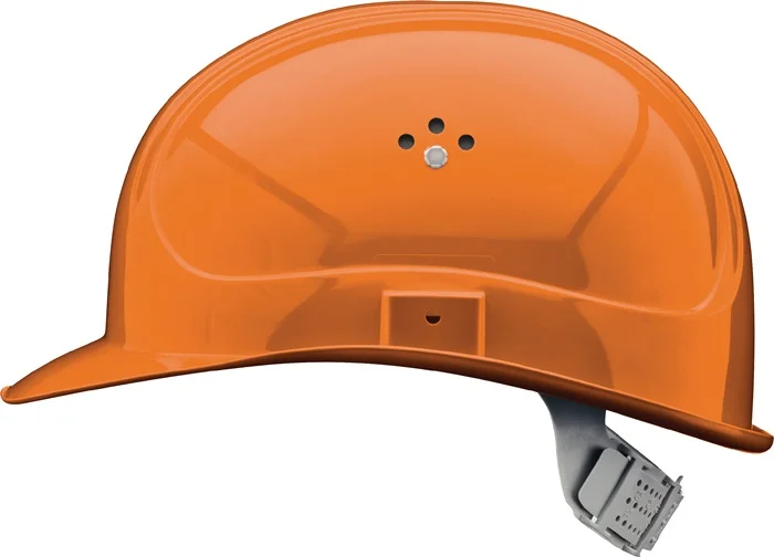 glogner-shop-1202607222354452998482