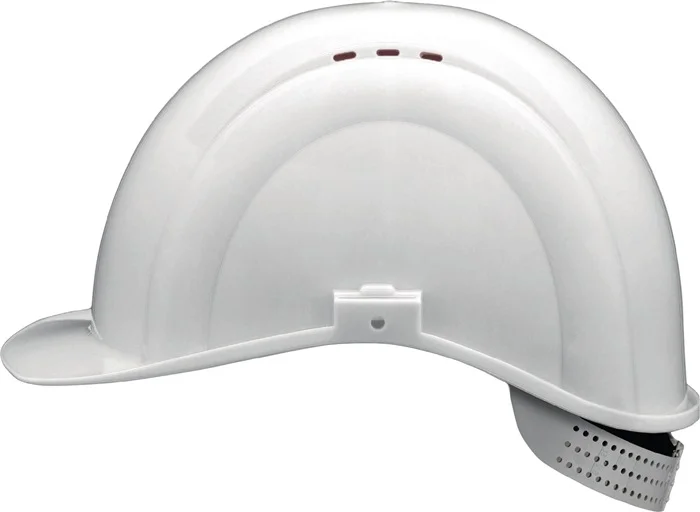 glogner-shop-1202607222355342998575