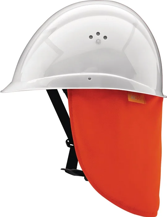 glogner-shop-1202607222355422998593
