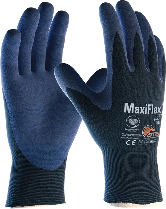 glogner-shop-1202607222356372998706