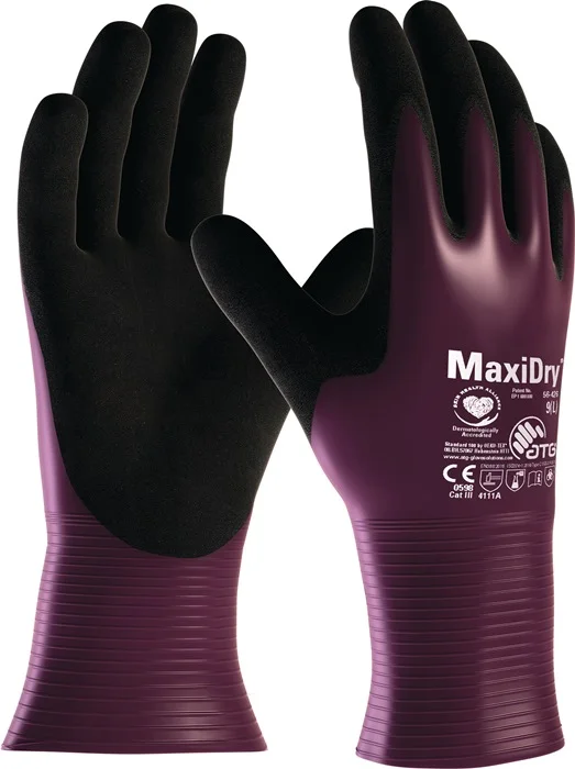 glogner-shop-1202607222357222998796