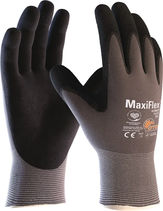glogner-shop-1202607222357592998873