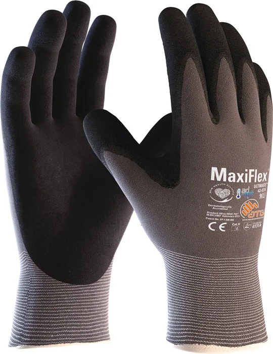 glogner-shop-1202607230000362999172