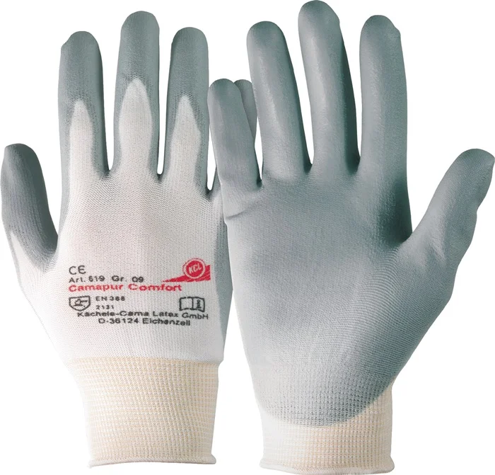 glogner-shop-1202607230001582999331