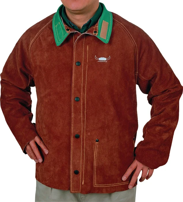 glogner-shop-1202607230004112999569