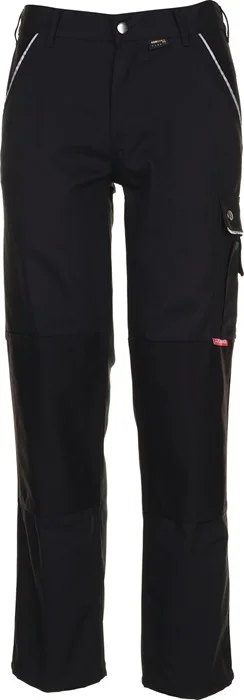 glogner-shop-1202607230008133000025