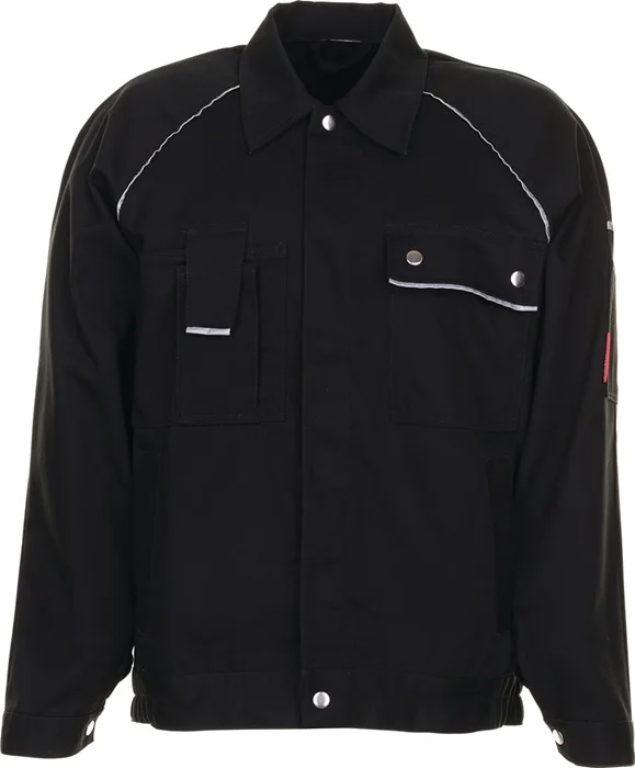 glogner-shop-1202607230008463000090