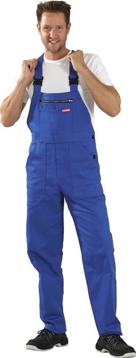 glogner-shop-1202607230013453000708