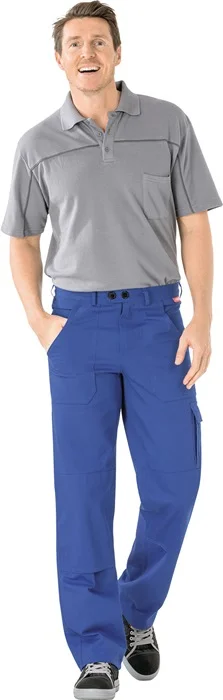 glogner-shop-1202607230014543000861